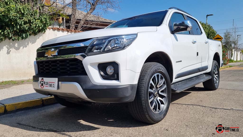 2021Colorado13