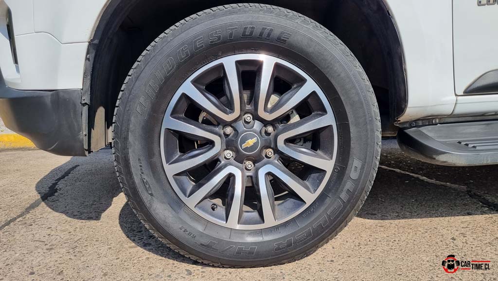 2021Colorado14