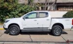 2021Colorado15