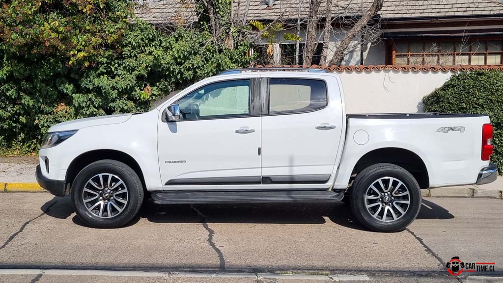2021Colorado15