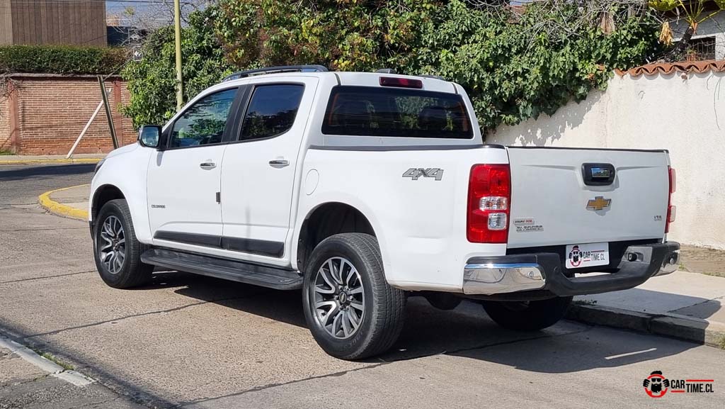 2021Colorado16