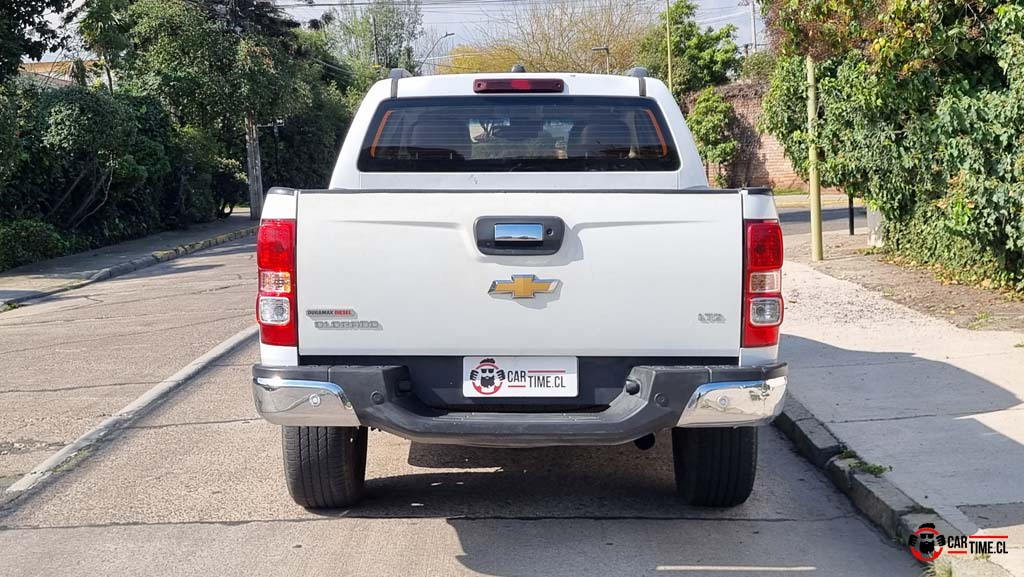 2021Colorado17