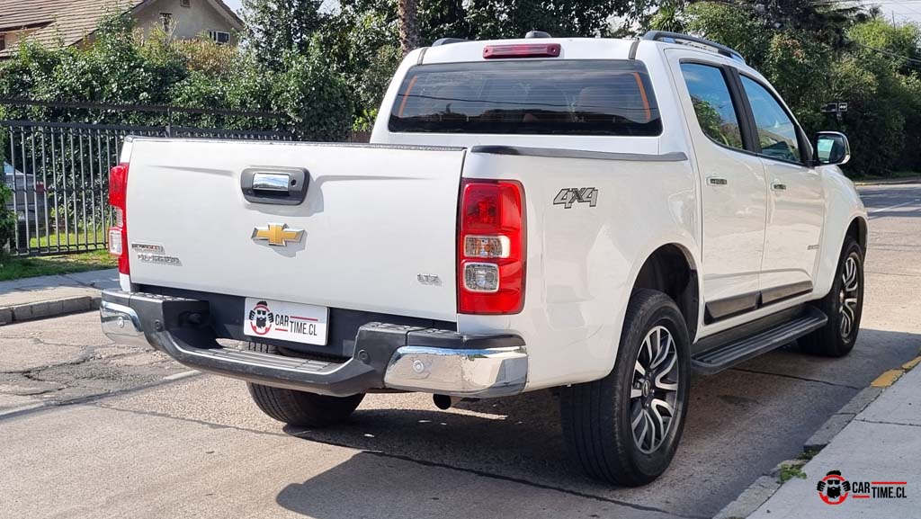 2021Colorado18
