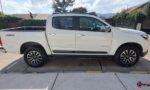 2021Colorado19