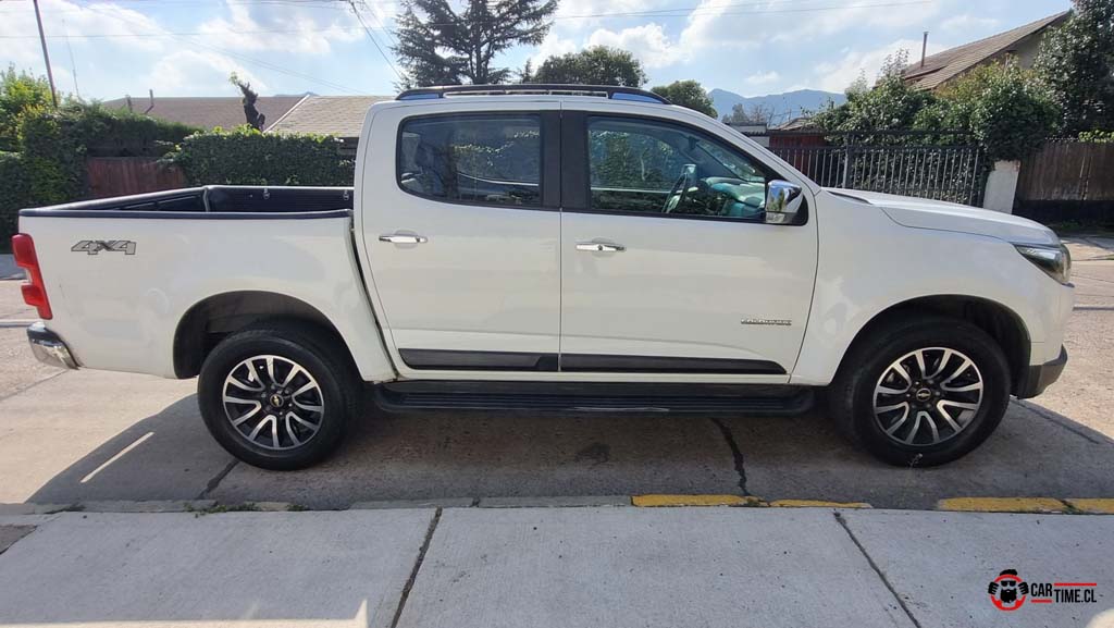 2021Colorado19