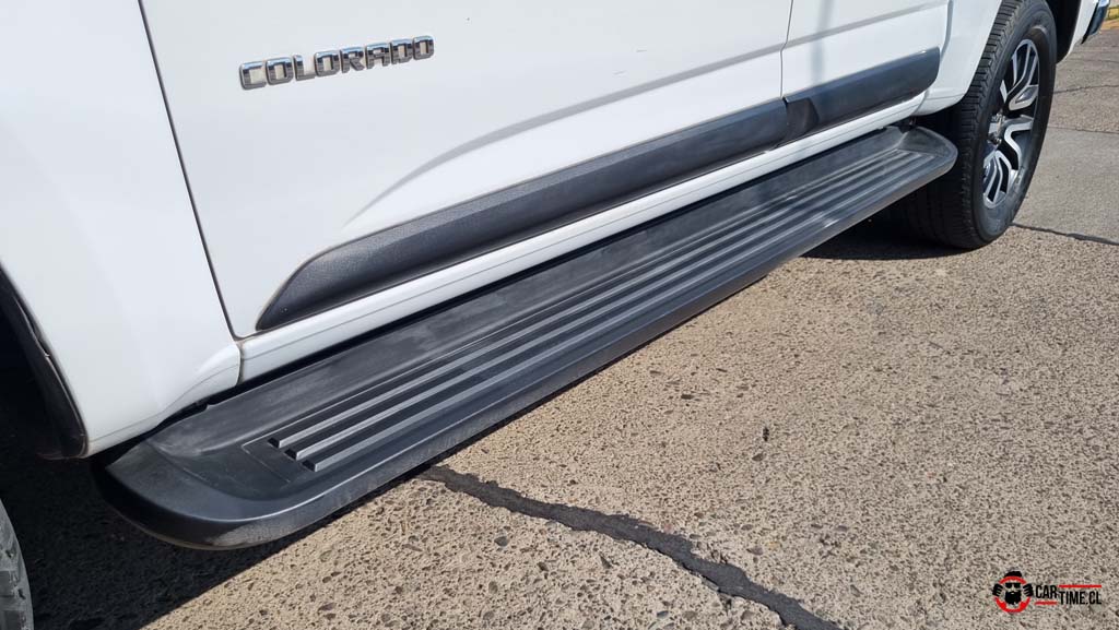 2021Colorado24