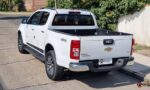2021Colorado6