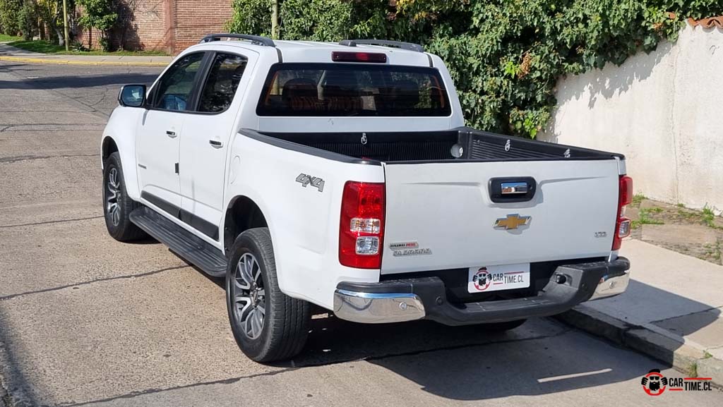 2021Colorado6