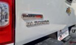 2021Colorado7