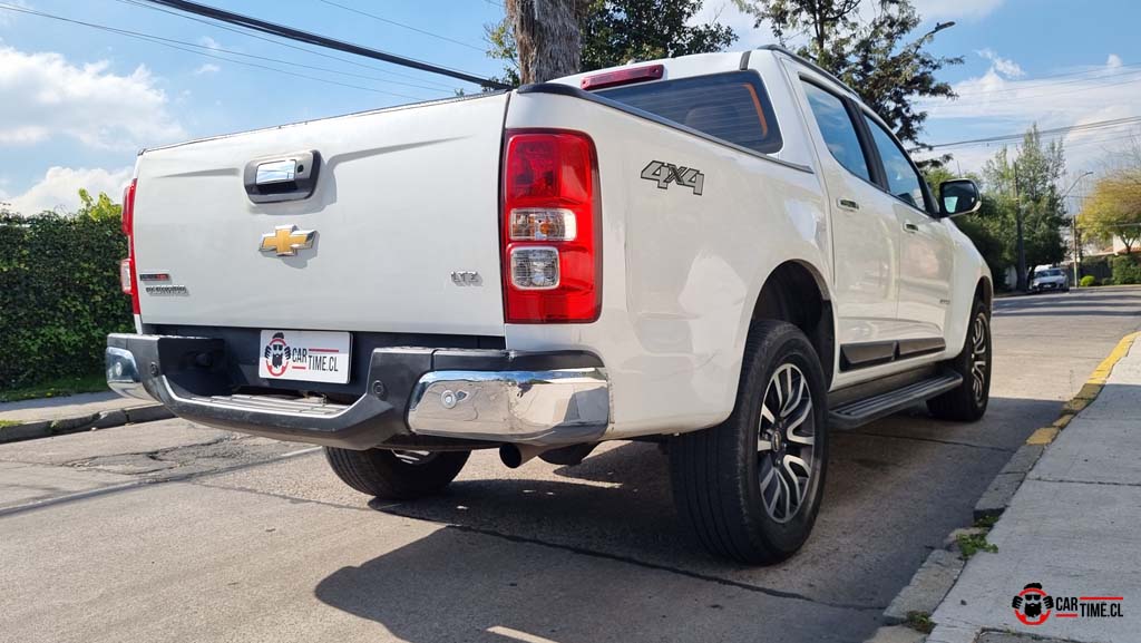 2021Colorado8