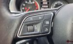 A3Audi1
