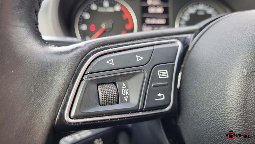 A3Audi1