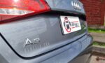 A3Audi10
