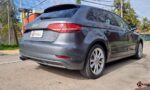 A3Audi11