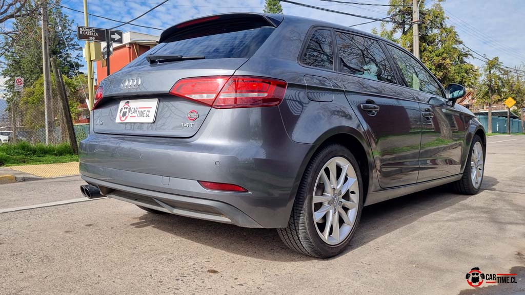 A3Audi11