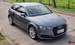 A3Audi12