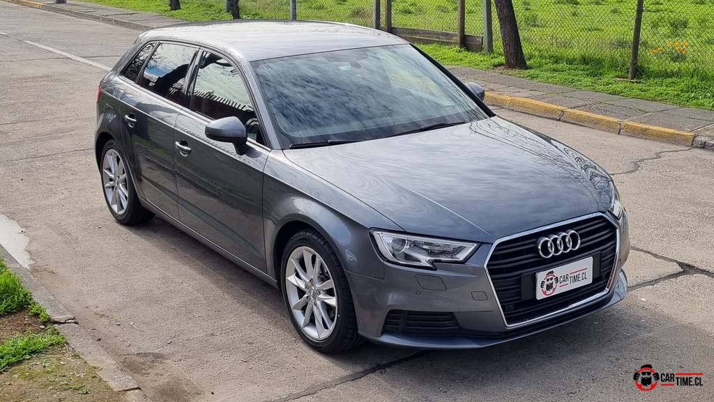 A3Audi12