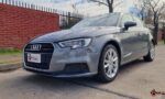 A3Audi13