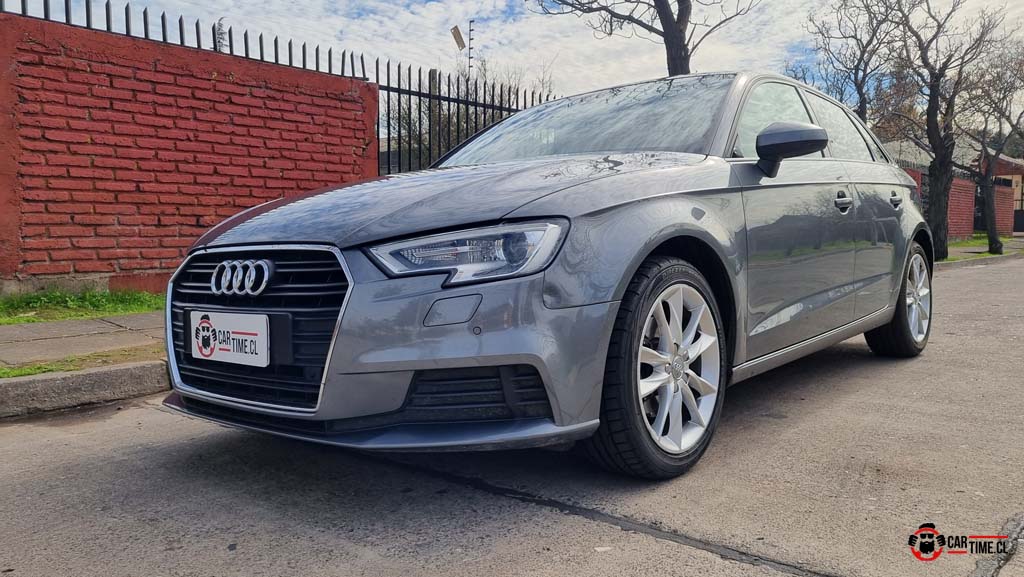 A3Audi13