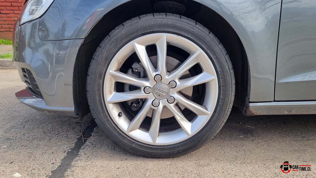 A3Audi14