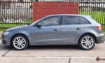 A3Audi15