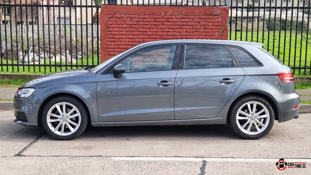 A3Audi15