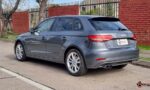 A3Audi16