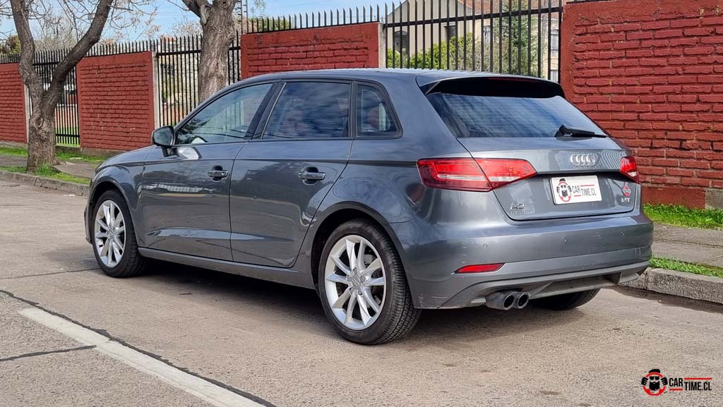 A3Audi16