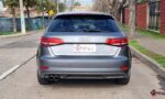 A3Audi17