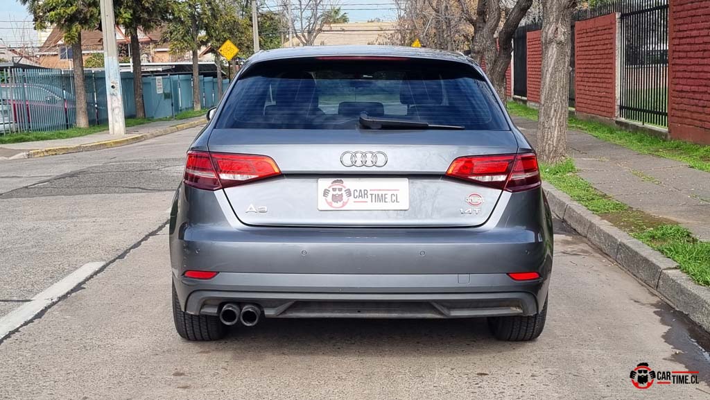 A3Audi17