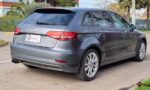 A3Audi18