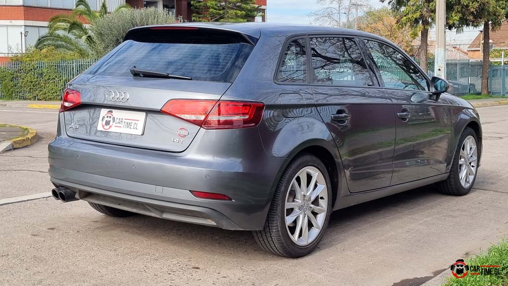 A3Audi18