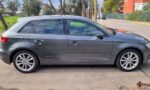 A3Audi19