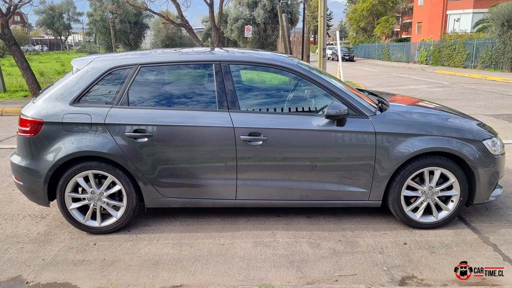 A3Audi19