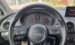 A3Audi2