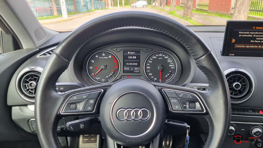 A3Audi2