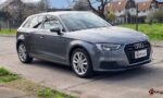 A3Audi20