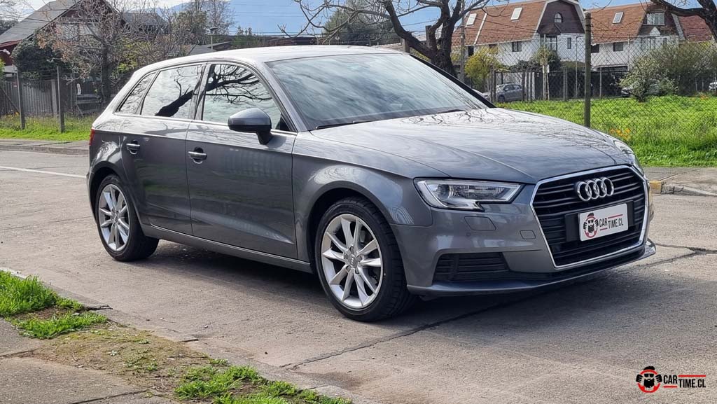 A3Audi20