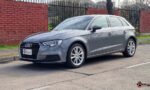 A3Audi21