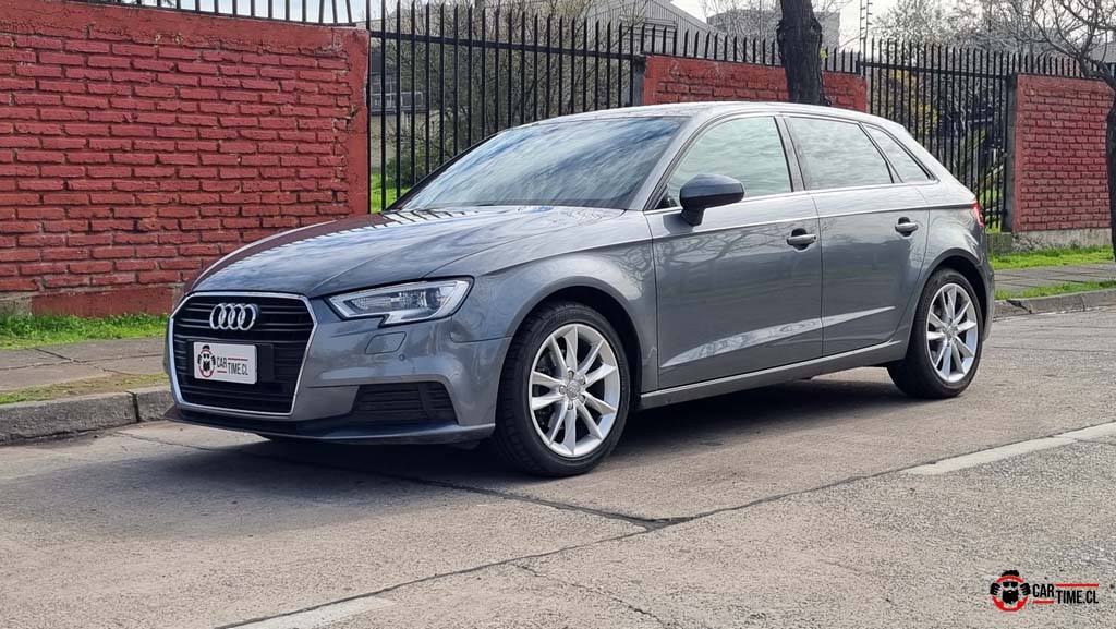 A3Audi21