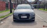 A3Audi22