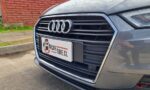 A3Audi24