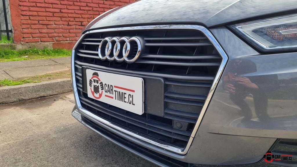A3Audi24