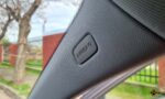 A3Audi25