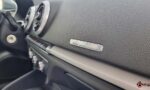 A3Audi26