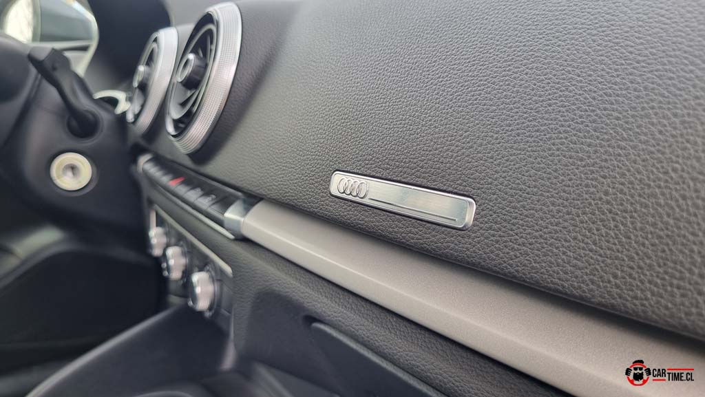 A3Audi26