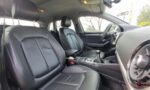 A3Audi27