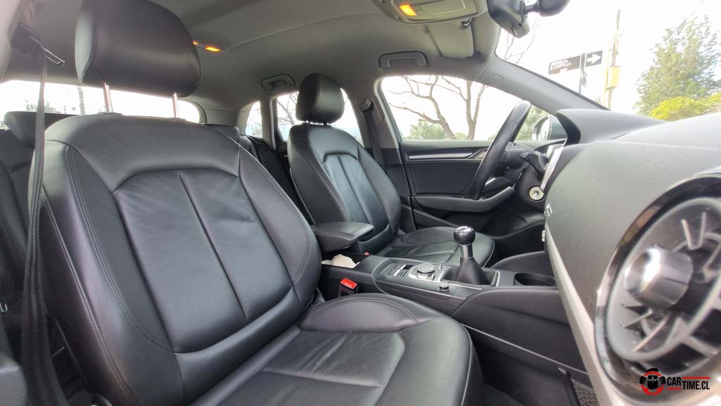 A3Audi27