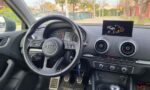 A3Audi28
