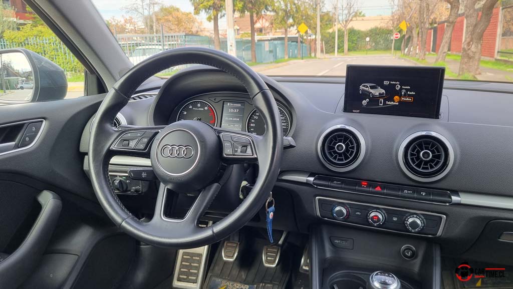 A3Audi28